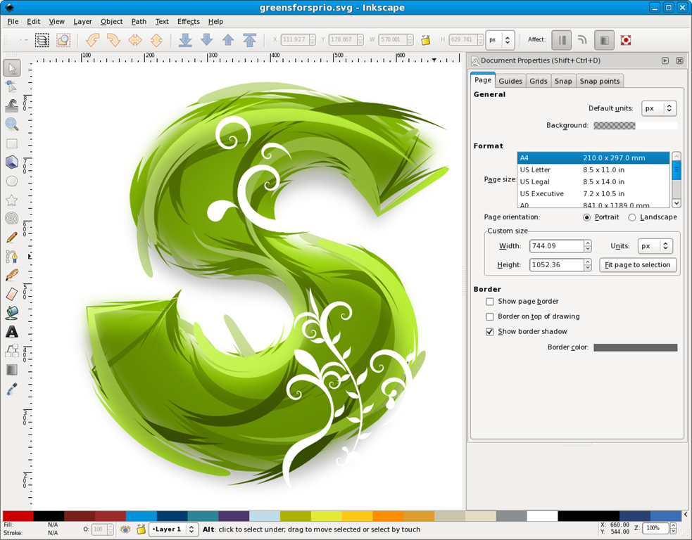 [inkscape1[4].png]